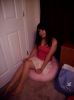 marysya
