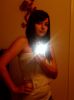 marysya