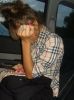 kiss_me_you