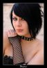 gothicteengirl
