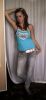 julia_4321