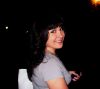 buntarka)