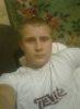 klife