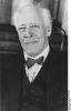 stanislavsky