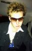 k@m!k@dze