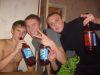 kezi@