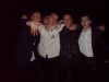 kezi@