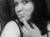 black_wolf