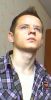 seve_r