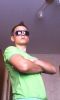 seve_r