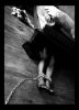 amiable