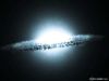 silver_surfer