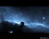 silver_surfer