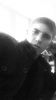 strannick