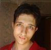 andrew90