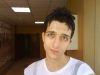 andrew90