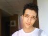 andrew90