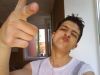andrew90