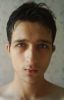 andrew90