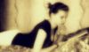dikaya_koshka