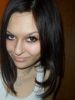 geona