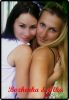 bozhena