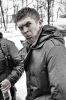 denis_by