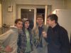 rom@n4ik