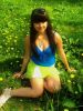 lovels