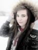 snow_queen