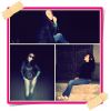 s@pfir@
