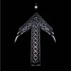 bot_tak_to