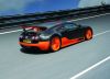 driftracer