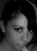 devil!)