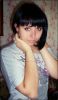 devil!)