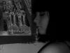 devil!)