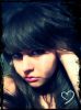 devil!)