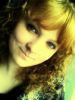 diana_sun
