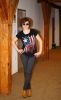 diana_sun