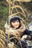 diana_sun