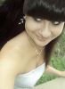 lovels
