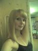 angel-20