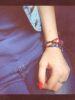 rainbow_m