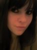 evila