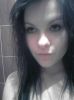 evila