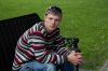 ken_block