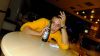 refil