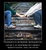 dead_moroz