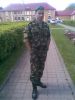 boyskaut