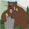 dead_moroz